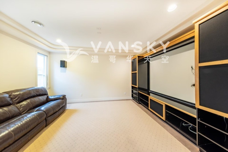 250520090536_Weixin Image_20250520085824.jpg